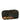 Satch Zubehör pencil box - Schlampermäppchen 22 cm (Jurassic Jungle) - Markenkoffer