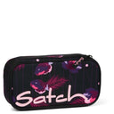 Satch Zubehör pencil box - Schlampermäppchen 22 cm (Mystic Nights) - Markenkoffer