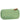 Satch Zubehör pencil box - Schlampermäppchen 22 cm (Nordic Jade Green) - Markenkoffer
