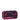 Satch Zubehör pencil box - Schlampermäppchen 22 cm (Pink Supreme) - Markenkoffer