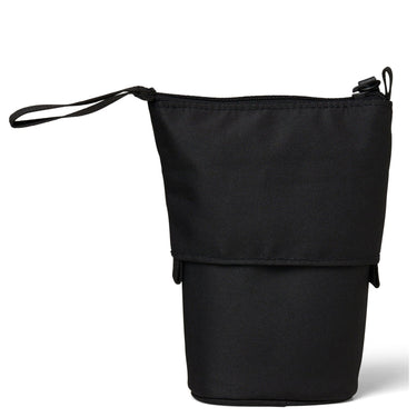 Satch Zubehör pencil slider 2025 - Stifteetui (nordic black) - Markenkoffer
