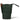 Satch Zubehör pencil slider 2025 - Stifteetui (nordic forest green) - Markenkoffer