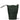 Satch Zubehör pencil slider 2025 - Stifteetui (nordic forest green) - Markenkoffer