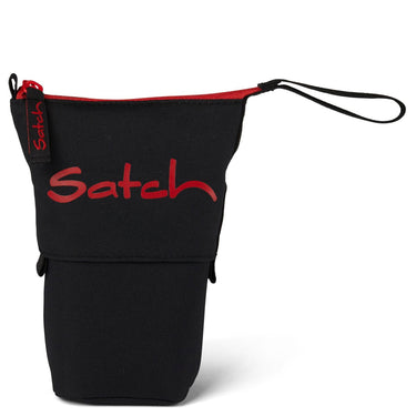 Satch Zubehör pencil slider - Stifteetui (Fire Phantom) - Markenkoffer