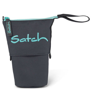 Satch Zubehör pencil slider - Stifteetui (Mint Phantom) - Markenkoffer