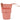 Satch Zubehör pencil slider - Stifteetui (Nordic Coral) - Markenkoffer