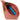 Satch Zubehör pencil slider - Stifteetui (Nordic Coral) - Markenkoffer