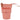 Satch Zubehör pencil slider - Stifteetui (Nordic Coral) - Markenkoffer