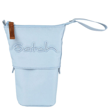 Satch Zubehör pencil slider - Stifteetui (Nordic Ice Blue) - Markenkoffer