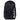 Satch Zubehör Regencape - Regenschutz (ninja matrix) - Markenkoffer