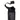 Satch Zubehör - Sport Trinkflasche 650 ml (black) - Markenkoffer