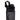Satch Zubehör - Sport Trinkflasche 650 ml (black) - Markenkoffer