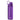 Satch Zubehör - Sport Trinkflasche 650 ml - Markenkoffer