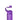 Satch Zubehör - Sport Trinkflasche 650 ml - Markenkoffer