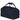 Satch Zubehör - Sporttasche 45 cm (Nordic Blue) - Markenkoffer