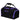 Satch Zubehör - Sporttasche 45 cm (Purple Phantom) - Markenkoffer