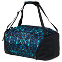 Satch Zubehör - Sporttasche 46 cm (caleido blue) - Markenkoffer