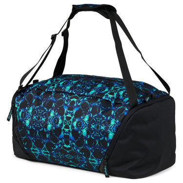 Satch Zubehör - Sporttasche 46 cm (caleido blue) - Markenkoffer