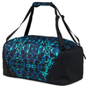 Satch Zubehör - Sporttasche 46 cm (caleido blue) - Markenkoffer