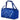 Satch Zubehör - Sporttasche 46 cm - Markenkoffer