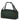 Satch Zubehör - Sporttasche 46 cm (nordic forest green) - Markenkoffer