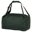 Satch Zubehör - Sporttasche 46 cm (nordic forest green) - Markenkoffer