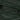 Satch Zubehör - Sporttasche 46 cm (nordic forest green) - Markenkoffer