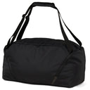 Satch Zubehör - Sporttasche 46 cm (nordic black) - Markenkoffer