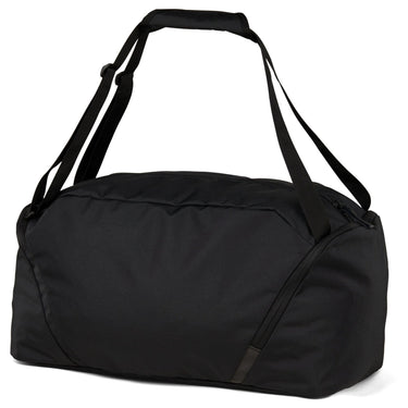 Satch Zubehör - Sporttasche 46 cm (nordic black) - Markenkoffer
