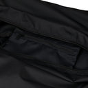 Satch Zubehör - Sporttasche 46 cm (nordic black) - Markenkoffer