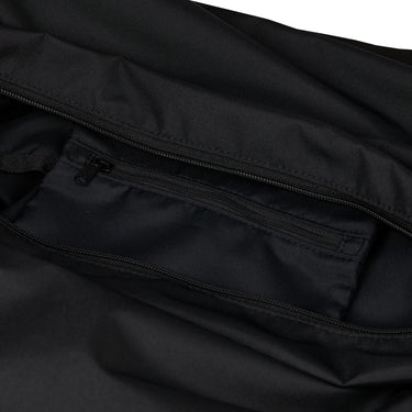 Satch Zubehör - Sporttasche 46 cm (nordic black) - Markenkoffer