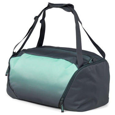 Satch Zubehör - Sporttasche 46 cm. 2025 (gradient mint) - Markenkoffer