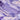 Satch Zubehör - Sporttasche 46 cm. 2025 (lilac blossom) - Markenkoffer
