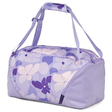 Satch Zubehör - Sporttasche 46 cm. 2025 (lilac blossom) - Markenkoffer