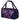 Satch Zubehör - Sporttasche 46 cm. 2025 (seismic pink) - Markenkoffer