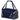 Satch Zubehör - Sporttasche 46 cm (bloomy breeze) - Markenkoffer