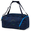 Satch Zubehör - Sporttasche 46 cm (blue tech) - Markenkoffer