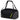 Satch Zubehör - Sporttasche 46 cm (dark skate) - Markenkoffer