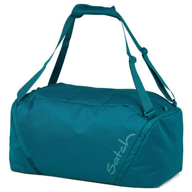 Satch Zubehör - Sporttasche 46 cm (deep petrol) - Markenkoffer