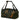 Satch Zubehör - Sporttasche 46 cm (jurassic jungle) - Markenkoffer