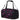 Satch Zubehör - Sporttasche 46 cm (mystic nights) - Markenkoffer