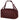 Satch Zubehör - Sporttasche 46 cm (nordic ruby) - Markenkoffer