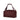 Satch Zubehör - Sporttasche 46 cm (nordic ruby) - Markenkoffer