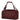 Satch Zubehör - Sporttasche 46 cm (nordic ruby) - Markenkoffer