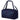 Satch Zubehör - Sporttasche 46 cm (purple laser) - Markenkoffer