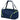 Satch Zubehör - Sporttasche 46 cm (toxic yellow) - Markenkoffer