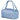Satch Zubehör - Sporttasche 46 cm (vivid blue) - Markenkoffer