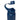 Satch Zubehör - Trinkflasche 500 ml (blue) - Markenkoffer