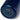 Satch Zubehör - Trinkflasche 500 ml (blue) - Markenkoffer