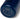 Satch Zubehör - Trinkflasche 500 ml (blue) - Markenkoffer